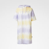Tie & Dye