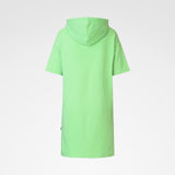 LEONY DRESS __color:Absinthe_Green#1