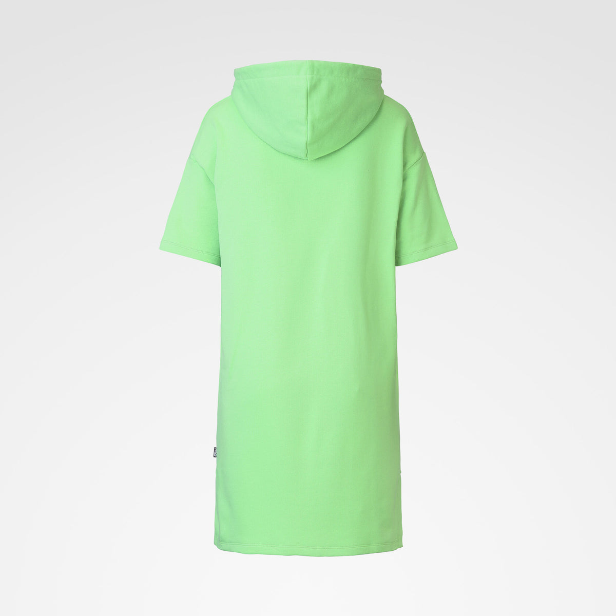 LEONY DRESS __color:Absinthe_Green#1