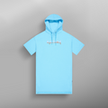Norse Blue