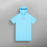 LEONY DRESS __color:Norse_Blue#10