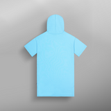 LEONY DRESS __color:Norse_Blue#11