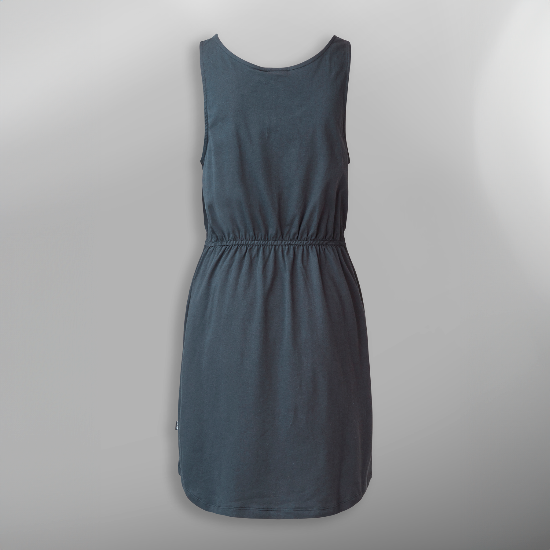 LOONNA DRESS __color:Dark_blue#6