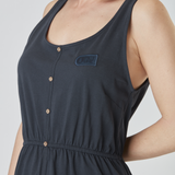 LOONNA DRESS __color:Dark_blue#3