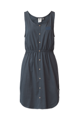 LOONNA DRESS #23