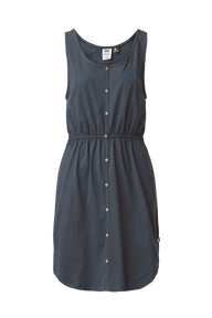 LOONNA DRESS #23
