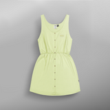 LOONNA DRESS __color:Winter_Pear#20