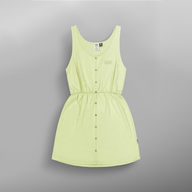 LOONNA DRESS __color:Winter_Pear#20
