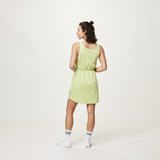 LOONNA DRESS __color:Winter_Pear#16