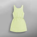 LOONNA DRESS __color:Winter_Pear#21