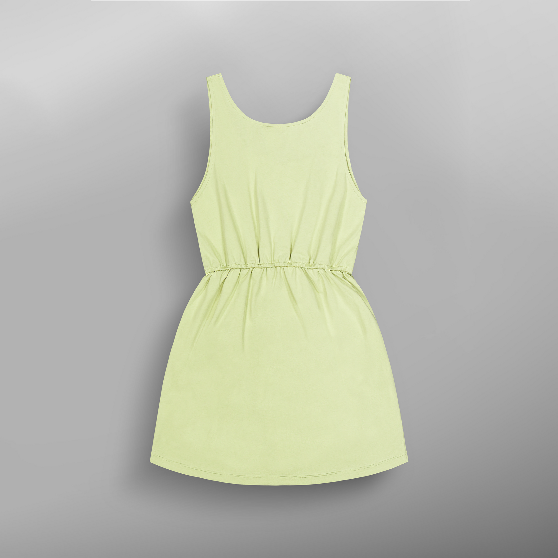 LOONNA DRESS __color:Winter_Pear#21