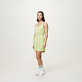 LOONNA DRESS __color:Winter_Pear#17