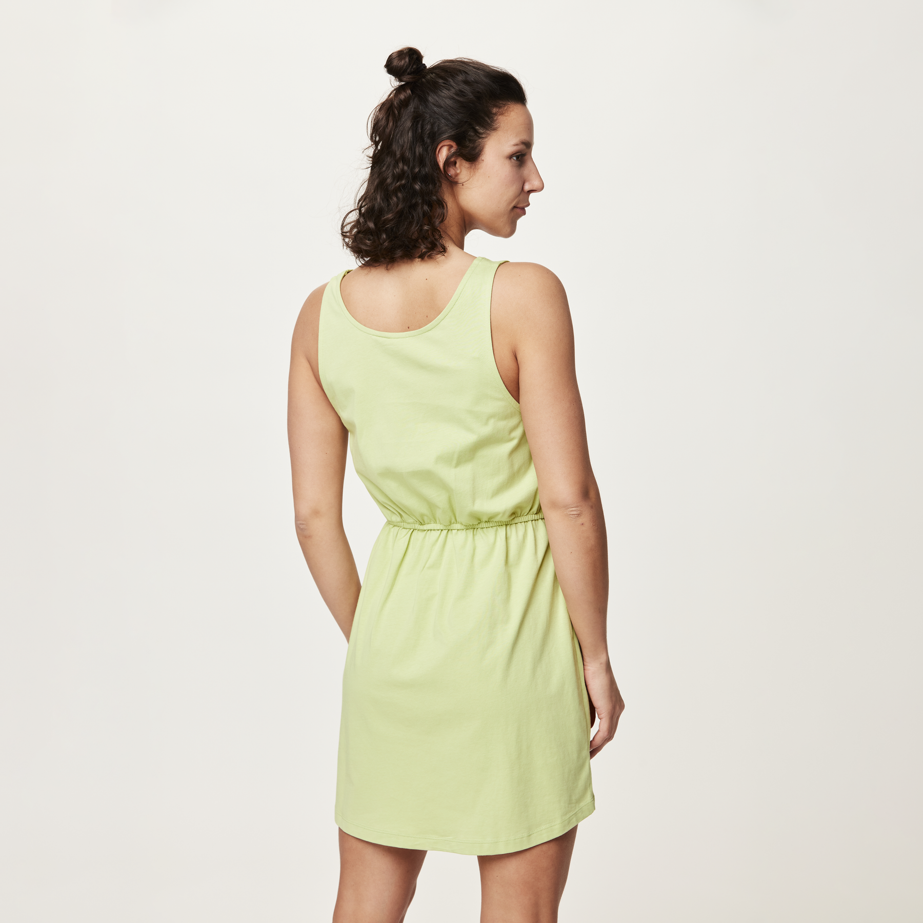 LOONNA DRESS __color:Winter_Pear#19