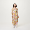 Alstro Print