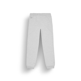 COCOON PANTS __color:Grey_Melange#17