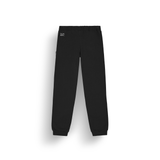 COCOON PANTS __color:Black#5