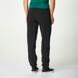 COCOON PANTS __color:Black#2