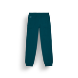 COCOON PANTS __color:Deep_Water#11