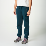 COCOON PANTS __color:Deep_Water#7