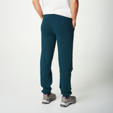COCOON PANTS __color:Deep_Water#8