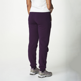 COCOON PANTS __color:Potent_Purple#20