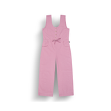 TRINKET SUIT __color:Mauve_Orchid#8
