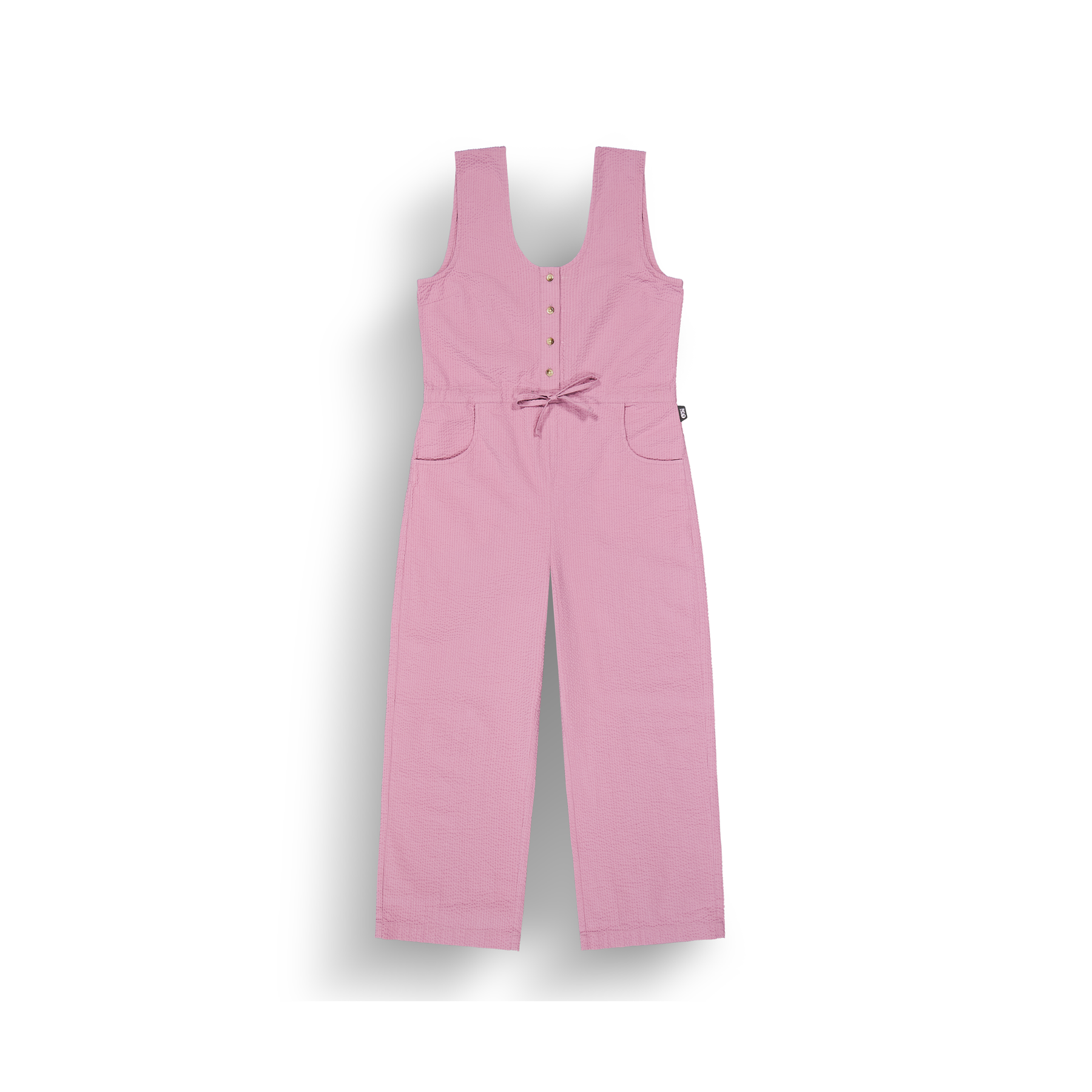 TRINKET SUIT __color:Mauve_Orchid#8