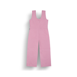 TRINKET SUIT __color:Mauve_Orchid#9