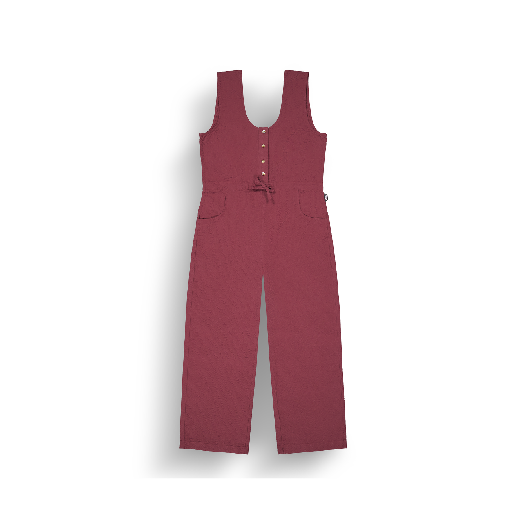 TRINKET SUIT __color:Cordovan#3