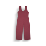 TRINKET SUIT __color:Cordovan#4