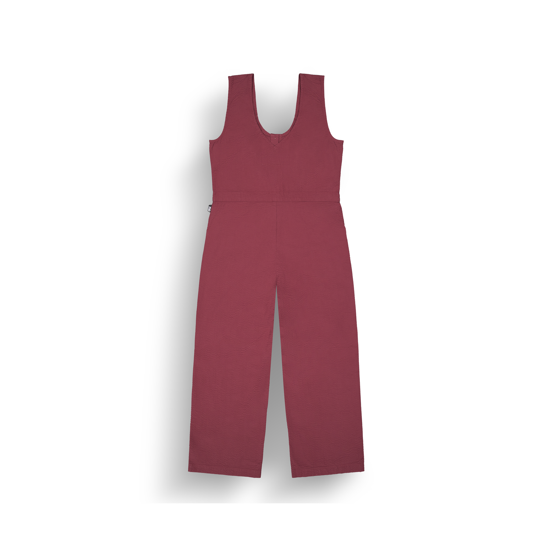 TRINKET SUIT __color:Cordovan#4