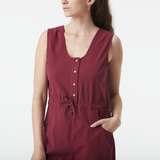 TRINKET SUIT __color:Cordovan#1