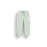COCOONS JOG PANTS __color:Cloudy_Blue#4