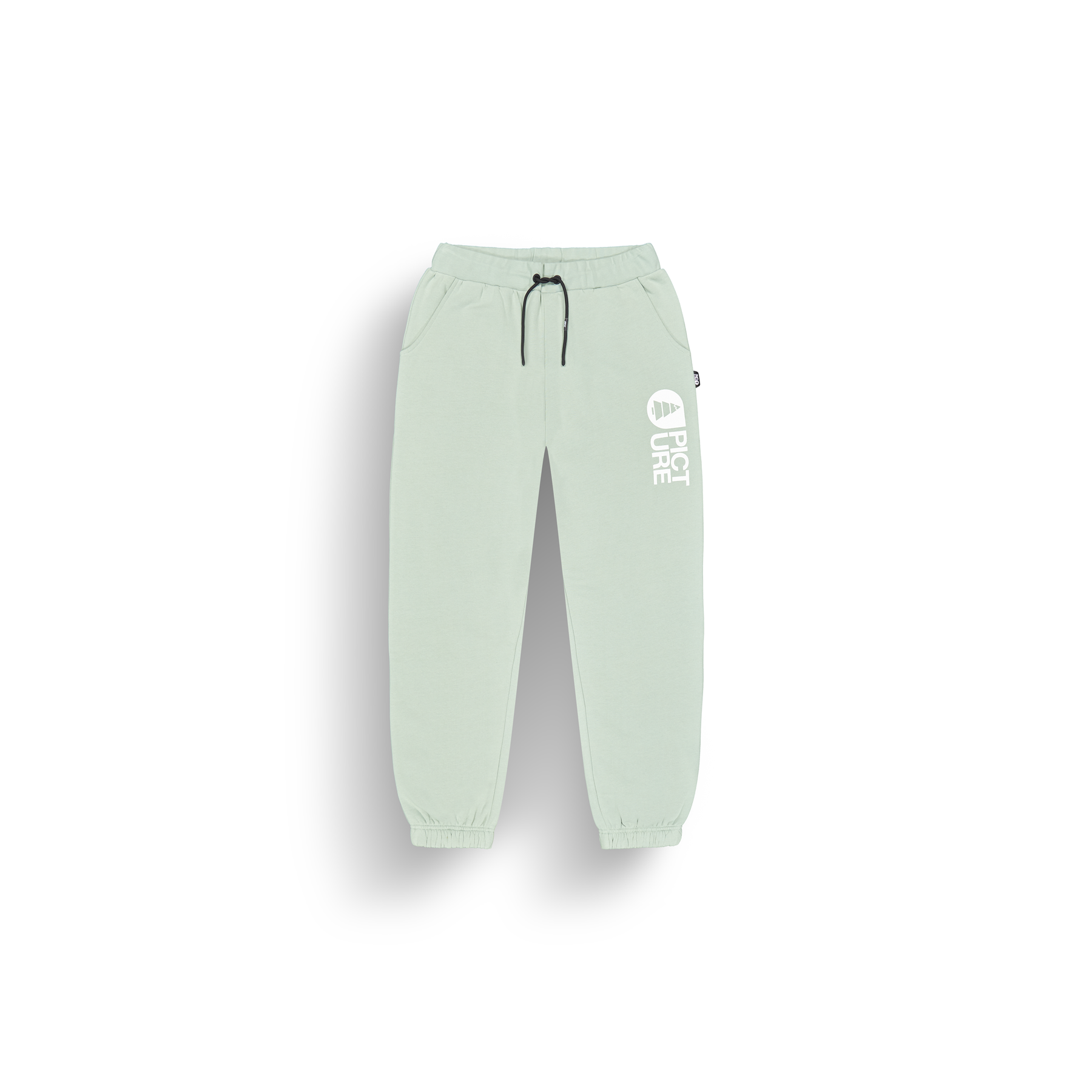 COCOONS JOG PANTS __color:Cloudy_Blue#4