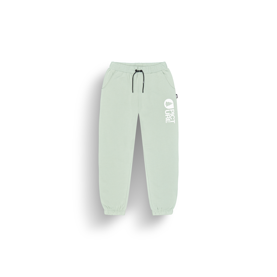 COCOONS JOG PANTS __color:Cloudy_Blue#4