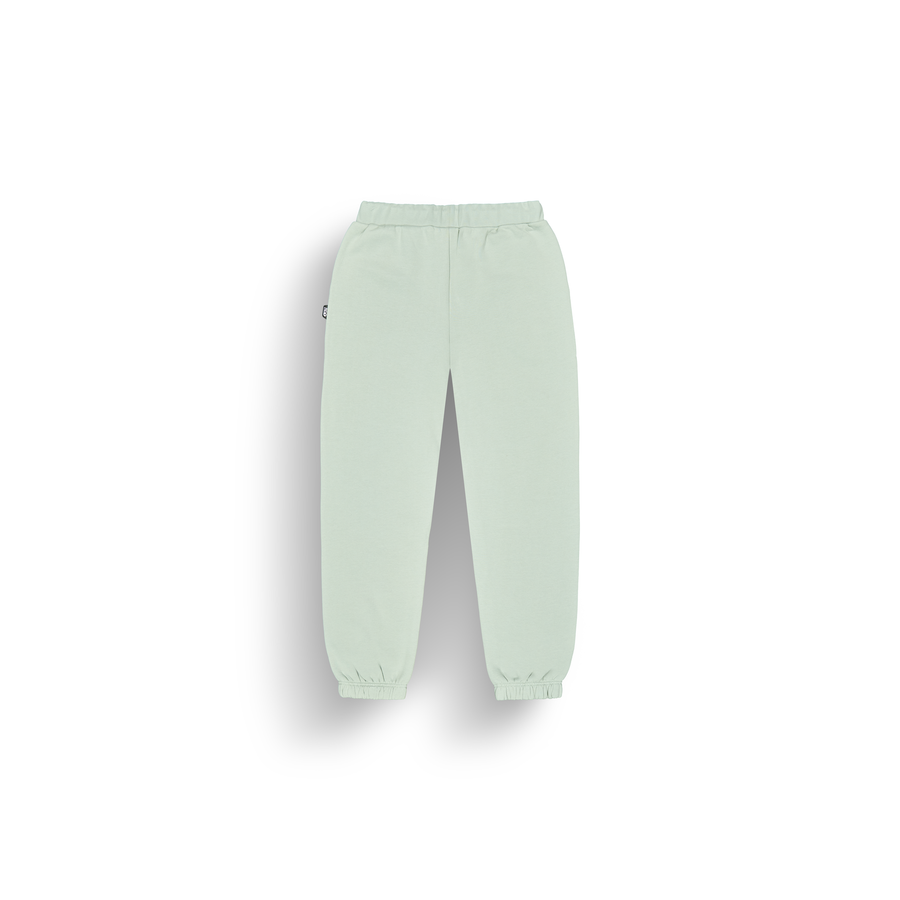 COCOONS JOG PANTS __color:Cloudy_Blue#5