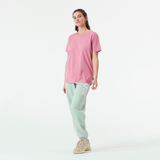 COCOONS JOG PANTS __color:Cloudy_Blue#0