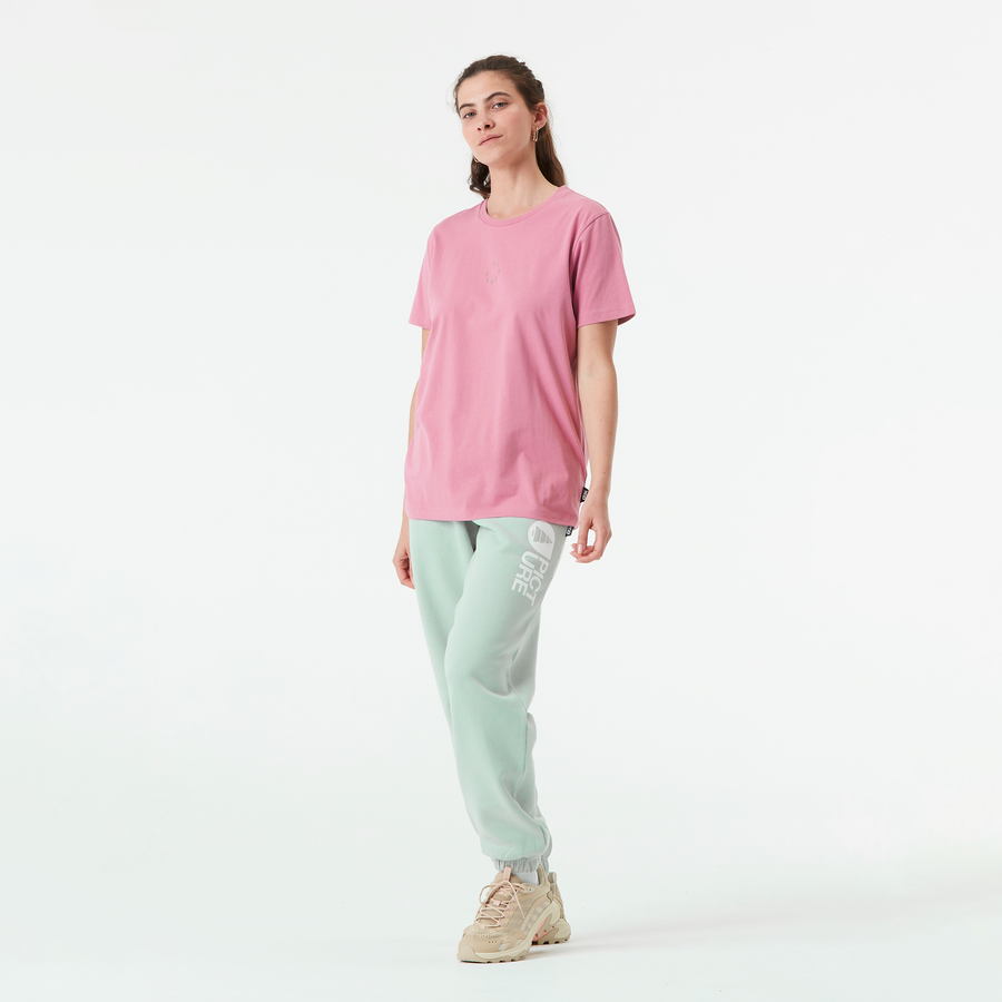 COCOONS JOG PANTS __color:Cloudy_Blue#0