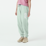 COCOONS JOG PANTS __color:Cloudy_Blue#1