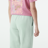 COCOONS JOG PANTS __color:Cloudy_Blue#3