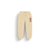 COCOONS JOG PANTS __color:Wood_Ash#16