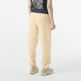 COCOONS JOG PANTS __color:Wood_Ash#14