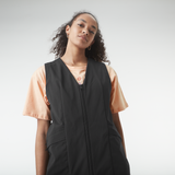 HAVOR TECH SUIT __color:Black#4
