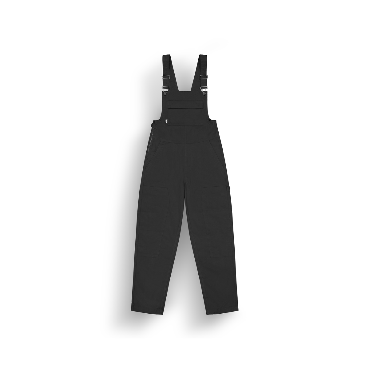 BIBEE OVERALLS __color:Black#15