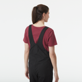 BIBEE OVERALLS __color:Black#11