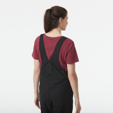 BIBEE OVERALLS __color:Black#11
