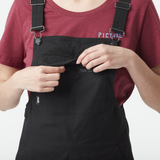 BIBEE OVERALLS __color:Black#12