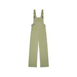BIBEE OVERALLS __color:Aloe#8