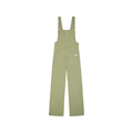 BIBEE OVERALLS __color:Aloe#9
