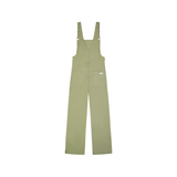 BIBEE OVERALLS __color:Aloe#9